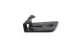 Clips départ terrasse lame composite (sachet de 10) | neowood