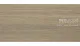 Terrasse bois composite ultraprotect - Profil Plein EXTREME sable