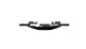 Tête de plot Trocosto lambourde alu (24 pcs) | neowood
