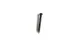 Fixation vis bois pour3m2 de bardage