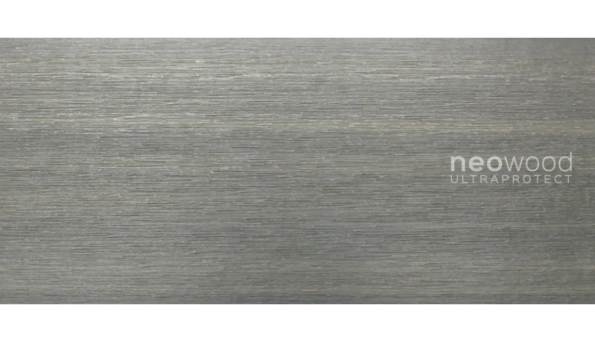 Lame de terrasse composite pleine EXTREME UltraProtect | neowood