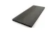 Terrasse composite Ultraprotect Expression 