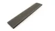 Terrasse composite Ultraprotect Expression 