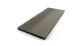 Terrasse composite Ultraprotect Expression 