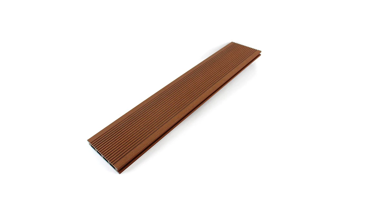 Lame de terrasse bois composite EXPRESSION UltraProtect | neowood