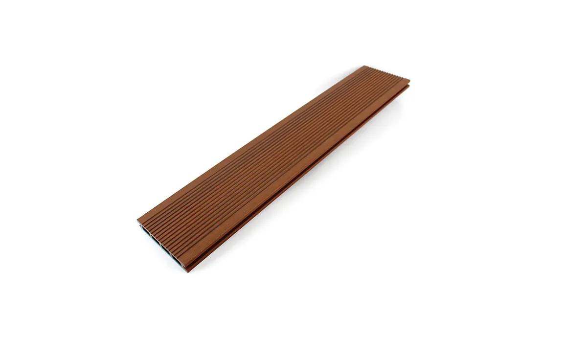 Lame de terrasse bois composite EXPRESSION UltraProtect | neowood