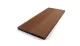 Terrasse composite Ultraprotect Expression 