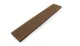 Terrasse composite Ultraprotect Expression 