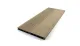 Terrasse composite Ultraprotect Expression 