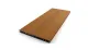 Lame de terrasse composite Ultraprotect EXCELLENCE