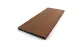 Lame de terrasse composite Ultraprotect EXCELLENCE