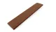Lame de terrasse composite Ultraprotect EXCELLENCE