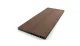 Lame de terrasse composite Ultraprotect EXCELLENCE