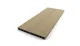 Lame de terrasse composite Ultraprotect EXCELLENCE