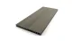 Lame de terrasse composite Ultraprotect EXCELLENCE