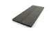 Lame de terrasse composite Ultraprotect EXCELLENCE