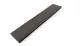 Lame de terrasse composite Ultraprotect EXCELLENCE