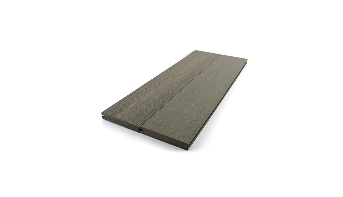 Lame de terrasse composite pleine EXTREME UltraProtect | neowood