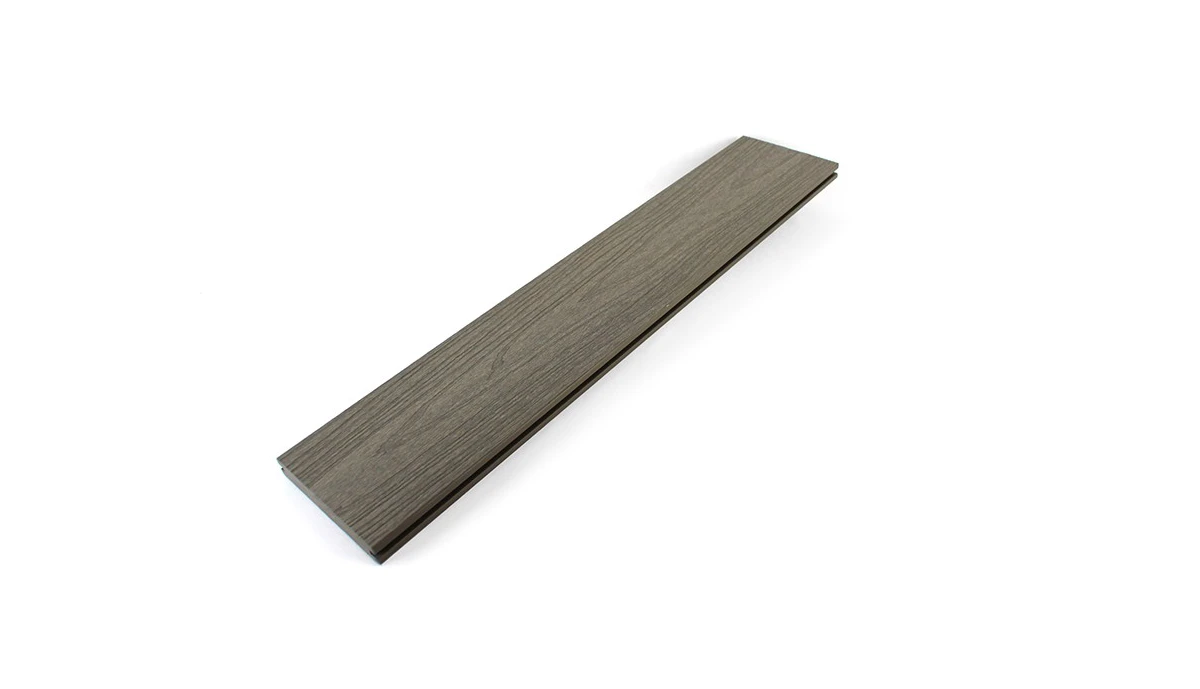 Lame de terrasse composite pleine EXTREME UltraProtect | neowood