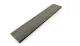 Terrasse bois composite ultraprotect - Profil Plein EXTREME teck