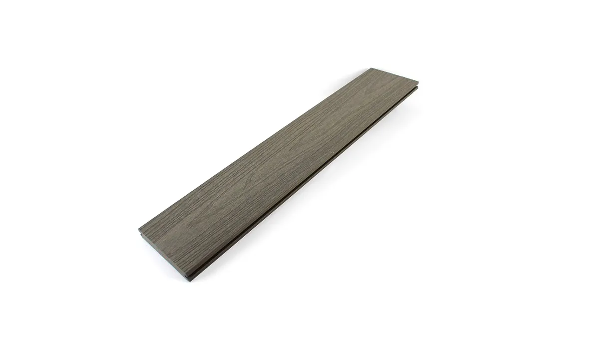 Lame de terrasse composite pleine EXTREME UltraProtect | neowood