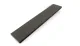 Terrasse bois composite ultraprotect - Profil Plein EXTREME teck