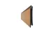 Lame de bardage composite exterieur SENSATION imitation bois | neowood