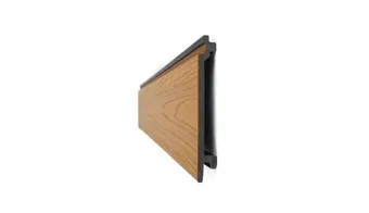Bardage composite Neowood UltraProtect - SENSATION