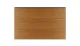 Bardage composite Neowood UltraProtect - SENSATION
