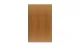 Bardage composite Neowood UltraProtect - SENSATION