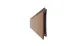 Bardage composite Neowood UltraProtect - SENSATION