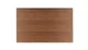 Bardage composite Neowood UltraProtect - SENSATION