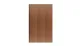 Bardage composite Neowood UltraProtect - SENSATION