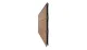 Bardage composite Neowood UltraProtect - SENSATION
