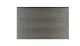 Bardage composite Neowood UltraProtect - SENSATION