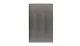 Bardage composite Neowood UltraProtect - SENSATION