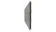 Bardage composite Neowood UltraProtect - SENSATION