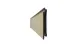 Bardage composite Neowood UltraProtect - SENSATION