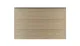 Bardage composite Neowood UltraProtect - SENSATION