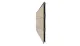 Bardage composite Neowood UltraProtect - SENSATION
