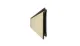 Bardage composite Neowood UltraProtect - SENSATION