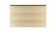 Bardage composite Neowood UltraProtect - SENSATION