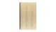 Bardage composite Neowood UltraProtect - SENSATION