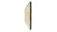 Bardage composite Neowood UltraProtect - SENSATION ivoire