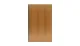 Lame de bardage composite SENSATION LISSE UltraProtect (botte de 4 lames soit 1,55m²)