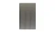 Lame de bardage composite SENSATION LISSE UltraProtect (botte de 4 lames soit 1,55m²)