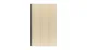 Lame de bardage composite SENSATION LISSE UltraProtect (botte de 4 lames soit 1,55m²)
