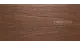 Terrasse bois composite ultraprotect - Profil Plein EXTREME teck