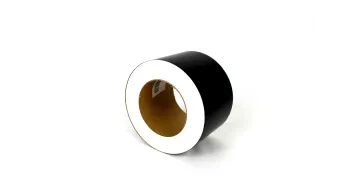 Bande de protection pour lambourde (rouleau de 20ML)