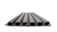 Lame Claire Voie composite NEO 172x30x2800mm (botte de 2 lames soit 0,77m²)